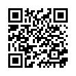 QR kód na túto stránku https://zilina.oma.sk/u/pri-rajcianke/37B