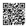 QR kód na túto stránku https://zilina.oma.sk/u/pri-rajcianke/4
