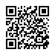 QR kód na túto stránku https://zilina.oma.sk/u/pri-rajcianke/41