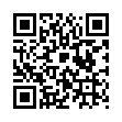 QR kód na túto stránku https://zilina.oma.sk/u/pri-rajcianke/42B