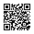 QR kód na túto stránku https://zilina.oma.sk/u/pri-rajcianke/48A