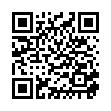 QR kód na túto stránku https://zilina.oma.sk/u/pri-rajcianke/49