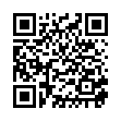 QR kód na túto stránku https://zilina.oma.sk/u/pri-rajcianke/52