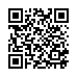 QR kód na túto stránku https://zilina.oma.sk/u/priehradna/7