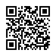 QR kód na túto stránku https://zilina.oma.sk/u/prielohy/5