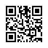 QR kód na túto stránku https://zilina.oma.sk/u/pruty/11