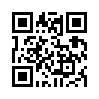 QR kód na túto stránku https://zilina.oma.sk/u/pruty/8