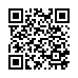 QR kód na túto stránku https://zilina.oma.sk/u/pstruhova/26