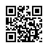 QR kód na túto stránku zilina.oma.sk u pusta