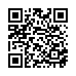 QR kód na túto stránku https://zilina.oma.sk/u/radnicna/3