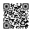 QR kód na túto stránku https://zilina.oma.sk/u/radova/13