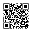 QR kód na túto stránku https://zilina.oma.sk/u/radova/17