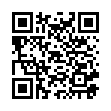 QR kód na túto stránku https://zilina.oma.sk/u/radova/31