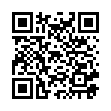 QR kód na túto stránku https://zilina.oma.sk/u/radova/39