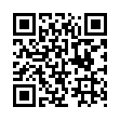QR kód na túto stránku https://zilina.oma.sk/u/radova/47