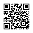 QR kód na túto stránku https://zilina.oma.sk/u/rajecka/17