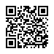 QR kód na túto stránku https://zilina.oma.sk/u/rajecka/32