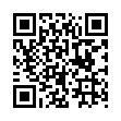 QR kód na túto stránku https://zilina.oma.sk/u/rakove/25