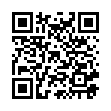 QR kód na túto stránku https://zilina.oma.sk/u/rakove/38