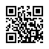 QR kód na túto stránku zilina.oma.sk u rakove 4