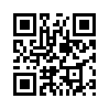 QR kód na túto stránku zilina.oma.sk u rakove 5