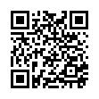 QR kód na túto stránku zilina.oma.sk u rastislavova 7