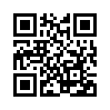 QR kód na túto stránku zilina.oma.sk u riecna