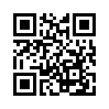 QR kód na túto stránku https://zilina.oma.sk/u/riecna/1