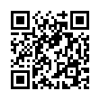 QR kód na túto stránku https://zilina.oma.sk/u/riecna/27