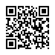 QR kód na túto stránku https://zilina.oma.sk/u/riecna/49