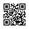 QR kód na túto stránku zilina.oma.sk u riecna 5