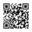 QR kód na túto stránku https://zilina.oma.sk/u/riecna/67