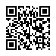 QR kód na túto stránku https://zilina.oma.sk/u/riecna/73