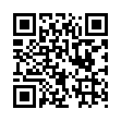 QR kód na túto stránku https://zilina.oma.sk/u/riecna/79
