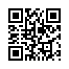 QR kód na túto stránku https://zilina.oma.sk/u/rolnicka