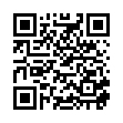 QR kód na túto stránku https://zilina.oma.sk/u/rosinska-cesta/1
