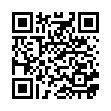 QR kód na túto stránku https://zilina.oma.sk/u/rosinska-cesta/11