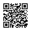 QR kód na túto stránku https://zilina.oma.sk/u/rosinska-cesta/12