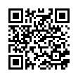 QR kód na túto stránku https://zilina.oma.sk/u/rosinska-cesta/14