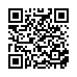 QR kód na túto stránku https://zilina.oma.sk/u/rosinska-cesta/17C