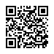 QR kód na túto stránku https://zilina.oma.sk/u/rosinska-cesta/8