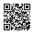 QR kód na túto stránku zilina.oma.sk u rosinska 4