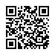 QR kód na túto stránku https://zilina.oma.sk/u/rubinova/6