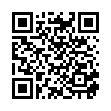 QR kód na túto stránku zilina.oma.sk u rybne-namestie 1