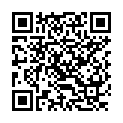 QR kód na túto stránku zilina.oma.sk u sad-slovenskeho-narodneho-povstania 667_10