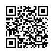QR kód na túto stránku zilina.oma.sk u sasinkova 31