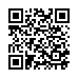 QR kód na túto stránku https://zilina.oma.sk/u/sasinkova/37
