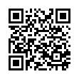 QR kód na túto stránku https://zilina.oma.sk/u/senkarovska/24