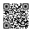 QR kód na túto stránku https://zilina.oma.sk/u/senkarovska/25
