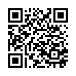 QR kód na túto stránku https://zilina.oma.sk/u/senkarovska/33